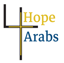 Hope4Arabs